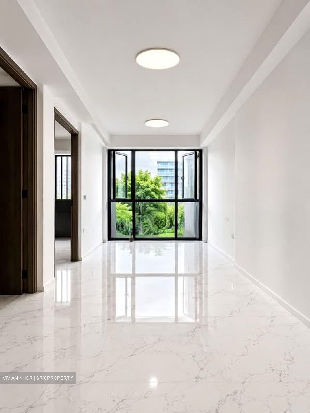 Tanah Merah Kechil Link (D16), Condominium #562259211
